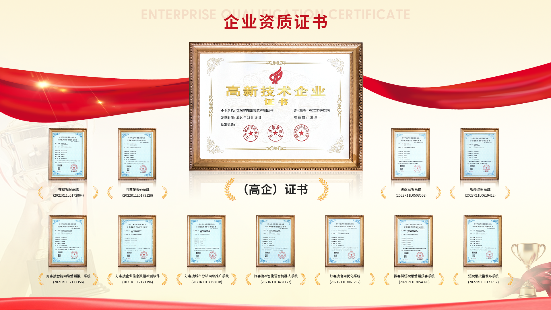 札达网站排名收录的几条秘密，很少有人知道